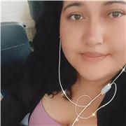 Licenciada en trabajo social, con conocimiento en diferentes áreas académicas, especialidad trabajando con NNA. Cuentasconmigo!